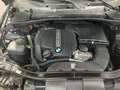 BMW 335 3 Cabrio 335i M-Paket/ Fzg Startet nicht Schwarz - thumbnail 7