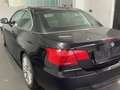 BMW 335 3 Cabrio 335i M-Paket/ Fzg Startet nicht Schwarz - thumbnail 2