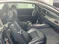 BMW 335 3 Cabrio 335i M-Paket/ Fzg Startet nicht Schwarz - thumbnail 5