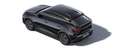 Peugeot 3008 1.2 107KW  eDCS6 Allure Negro - thumbnail 4