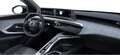 Peugeot 3008 1.2 107KW  eDCS6 Allure Negro - thumbnail 7