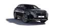 Peugeot 3008 1.2 107KW  eDCS6 Allure Negro - thumbnail 5