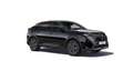 Peugeot 3008 1.2 107KW  eDCS6 Allure Negro - thumbnail 18