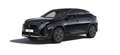 Peugeot 3008 1.2 107KW  eDCS6 Allure Negro - thumbnail 1