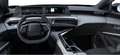 Peugeot 3008 1.2 107KW  eDCS6 Allure Negro - thumbnail 6