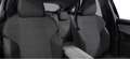 Peugeot 3008 1.2 107KW  eDCS6 Allure Negro - thumbnail 8