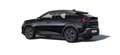 Peugeot 3008 1.2 107KW  eDCS6 Allure Negro - thumbnail 12