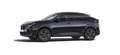 Peugeot 3008 1.2 107KW  eDCS6 Allure Negro - thumbnail 2