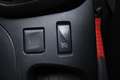 Renault Captur 0.9 TCe Dynamique | Cruise | NAVI | Parkeersensore Wit - thumbnail 16
