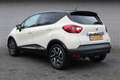 Renault Captur 0.9 TCe Dynamique | Cruise | NAVI | Parkeersensore Wit - thumbnail 18