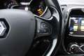 Renault Captur 0.9 TCe Dynamique | Cruise | NAVI | Parkeersensore Wit - thumbnail 21