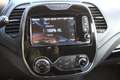 Renault Captur 0.9 TCe Dynamique | Cruise | NAVI | Parkeersensore Wit - thumbnail 12