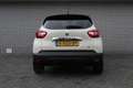 Renault Captur 0.9 TCe Dynamique | Cruise | NAVI | Parkeersensore Wit - thumbnail 9