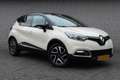 Renault Captur 0.9 TCe Dynamique | Cruise | NAVI | Parkeersensore Wit - thumbnail 17
