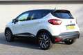 Renault Captur 0.9 TCe Dynamique | Cruise | NAVI | Parkeersensore Wit - thumbnail 16