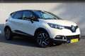 Renault Captur 0.9 TCe Dynamique | Cruise | NAVI | Parkeersensore Wit - thumbnail 15