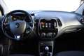 Renault Captur 0.9 TCe Dynamique | Cruise | NAVI | Parkeersensore Wit - thumbnail 9