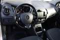 Renault Captur 0.9 TCe Dynamique | Cruise | NAVI | Parkeersensore Wit - thumbnail 3