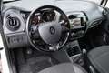 Renault Captur 0.9 TCe Dynamique | Cruise | NAVI | Parkeersensore Wit - thumbnail 3