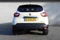 Renault Captur 0.9 TCe Dynamique | Cruise | NAVI | Parkeersensore Wit - thumbnail 8