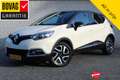 Renault Captur 0.9 TCe Dynamique | Cruise | NAVI | Parkeersensore Wit - thumbnail 1