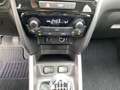Suzuki Vitara 1.4 Hybrid DITC 4x2 Ungefahren*Top Alb - thumbnail 13
