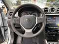 Suzuki Vitara 1.4 Hybrid DITC 4x2 Ungefahren*Top Alb - thumbnail 11