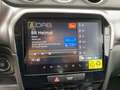 Suzuki Vitara 1.4 Hybrid DITC 4x2 Ungefahren*Top Alb - thumbnail 12