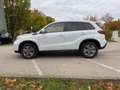 Suzuki Vitara 1.4 Hybrid DITC 4x2 Ungefahren*Top Alb - thumbnail 2