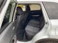 Suzuki Vitara 1.4 Hybrid DITC 4x2 Ungefahren*Top Alb - thumbnail 9