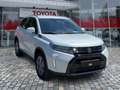 Suzuki Vitara 1.4 DITC 4x2 GL+ ACC FLA SpurH KAM Alb - thumbnail 5