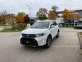 Suzuki Vitara 1.4 Hybrid DITC 4x2 Ungefahren*Top Alb - thumbnail 1