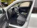Suzuki Vitara 1.4 Hybrid DITC 4x2 Ungefahren*Top Alb - thumbnail 8
