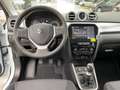 Suzuki Vitara 1.4 Hybrid DITC 4x2 Ungefahren*Top Alb - thumbnail 10