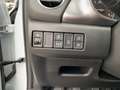Suzuki Vitara 1.4 Hybrid DITC 4x2 Ungefahren*Top Alb - thumbnail 14