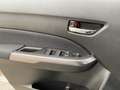 Suzuki Vitara 1.4 Hybrid DITC 4x2 Ungefahren*Top Alb - thumbnail 15