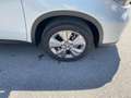 Suzuki Vitara 1.4 DITC 4x2 GL+ ACC FLA SpurH KAM Alb - thumbnail 6