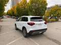 Suzuki Vitara 1.4 Hybrid DITC 4x2 Ungefahren*Top Bianco - thumbnail 3