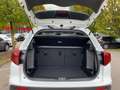 Suzuki Vitara 1.4 Hybrid DITC 4x2 Ungefahren*Top Alb - thumbnail 7
