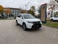 Suzuki Vitara 1.4 Hybrid DITC 4x2 Ungefahren*Top Alb - thumbnail 5