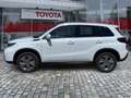 Suzuki Vitara 1.4 DITC 4x2 GL+ ACC FLA SpurH KAM Alb - thumbnail 2