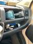 Peugeot Boxer Blanc - thumbnail 7