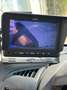 Peugeot Boxer Blanc - thumbnail 10