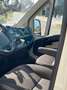 Peugeot Boxer Blanc - thumbnail 9