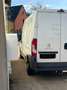 Peugeot Boxer Blanc - thumbnail 14