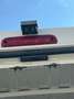 Peugeot Boxer Blanc - thumbnail 13