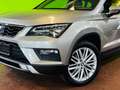 SEAT Ateca Xcellence 4Drive Pano Ahk Standheizung Acc Beige - thumbnail 3