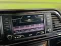 SEAT Ateca Xcellence 4Drive Pano Ahk Standheizung Acc Beige - thumbnail 17