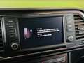 SEAT Ateca Xcellence 4Drive Pano Ahk Standheizung Acc Beige - thumbnail 16