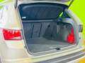 SEAT Ateca Xcellence 4Drive Pano Ahk Standheizung Acc Beige - thumbnail 25